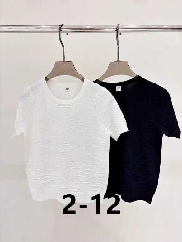 Hermes S-XL  (4)